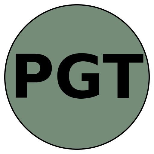 Prime Garden Tips